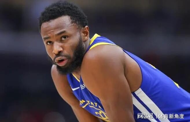 不会吧，好马想吃回头草，勇士你是真敢想啊