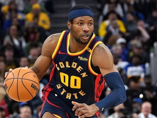 場均21+7換隊爆發！庫明加3戰全勝 帕金斯怒噴科爾不識才