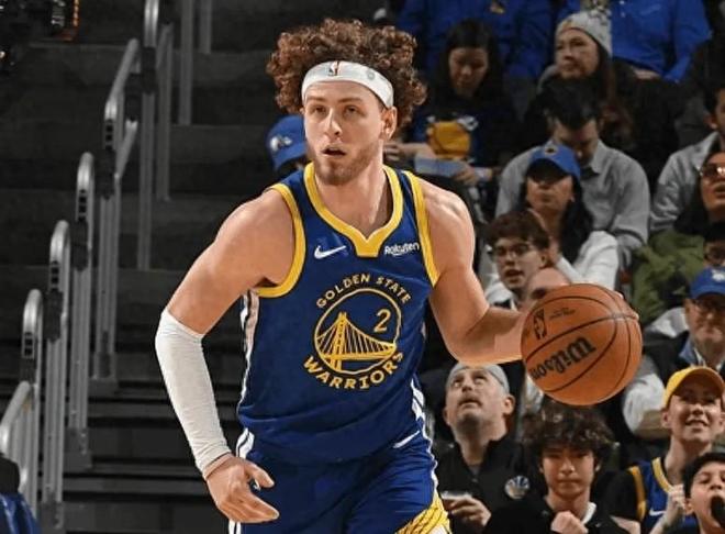 科尔末节用人封神级离谱：雪藏2大高效奇兵，死用3废将亲手送败局