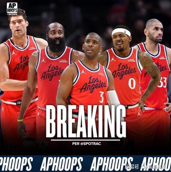 哇塞！直接嗨翻啦！你好，火箭！