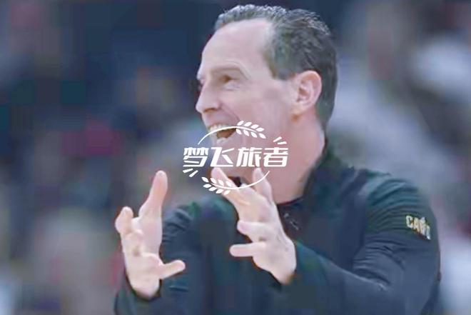 骑士三巨头缺阵惜败，深度阵容显露争冠潜力