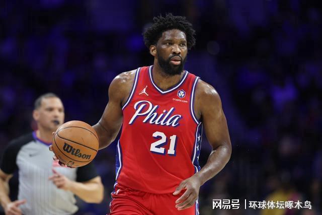 恩比德37分率队险胜国王 神勇状态助76人克敌