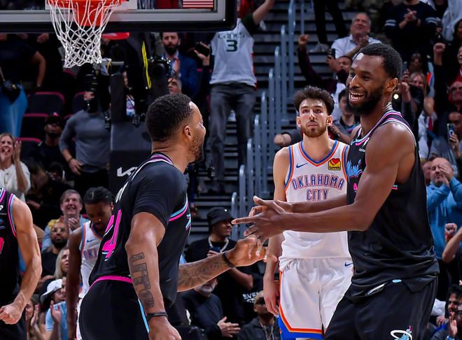 场均32分，MVP第一人成提线木偶！要这么打，你们可能要成牺牲品