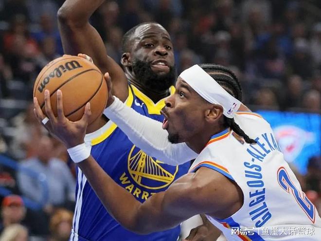 NBA最新排名出炉！东部第一大爆冷，火箭坐收大礼，勇士也危险了