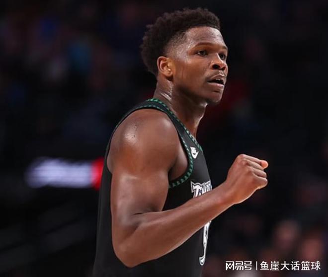 雷霆爆冷！亚历山大30+8创纪录，华子26+5全队第一，勇士旧将立功