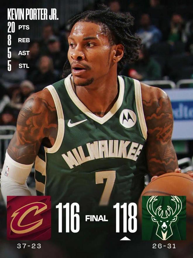 马刺马年不败！亚马马上加鞭！雷霆的残阵，跟联盟第一55开！