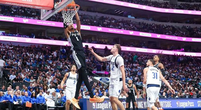 69+26+12+0失误!NBA历史首人！西部最强黑马诞生，你们要冲冠了！