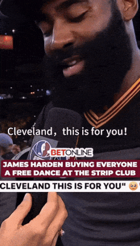 32+26+18！错哥5连胜，爆登了！