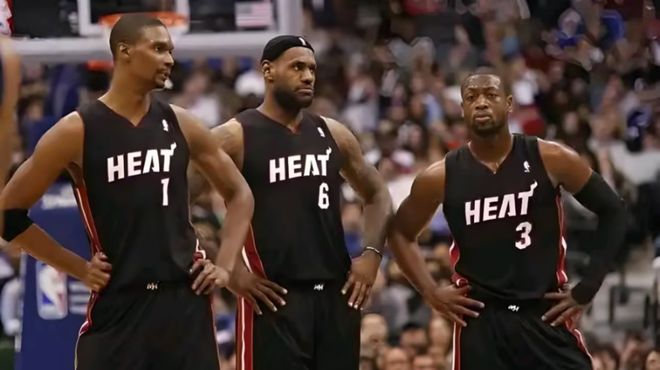 小球时代的王，盘点错过库里的3支球队，尼克斯可惜，1队错过2次