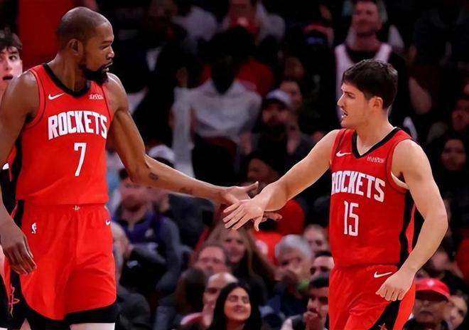 NBA常規賽明天3月6日賽程：火箭PK勇士，馬刺PK活塞，湖人PK掘金