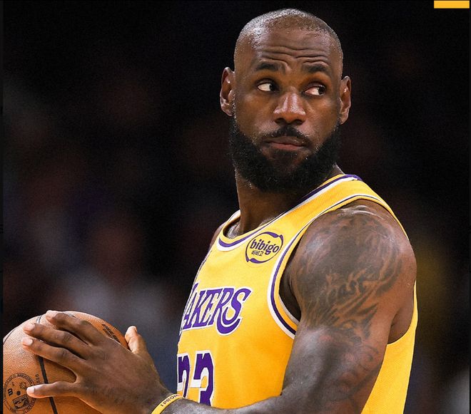 湖人连续两战遭对手绝杀！太阳3分50中22 雷迪克：这并非赛前策略