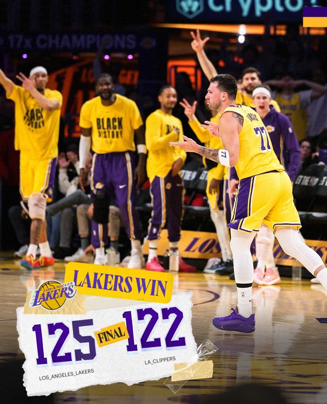 双里程碑之夜险成罪人！詹皇致命失误惊出汗 连续五场两双成安慰