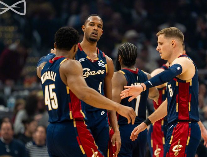 16中6，面对绿军在场输12分！哈登是示敌以弱，还是实力不济？