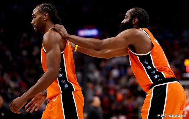 二选一！小卡和申京，谁将顶替受伤字母哥入选全明星？