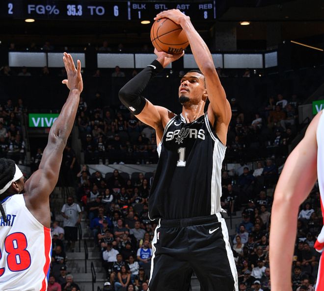 西部排名又變了：勇士創(chuàng)NBA奇跡，森林狼收大禮，2隊排名互換