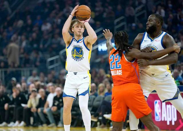 13连胜！亚历山大轰38+4，湖媒赛后点名快船，你们让联盟大结局了