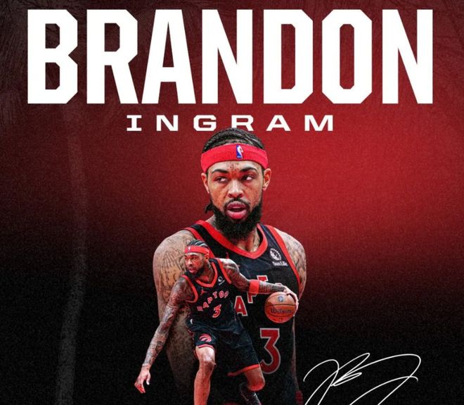 正式顶替库里！哈登又成最大遗珠，无法入选全明星！