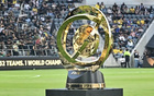 TA：特瓦斯要求取消世俱杯；并强调欧超将破坏各国本土联赛