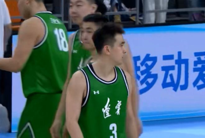 辽宁全运93-90北京 球员评价：4人满分，2人良好，3人低迷