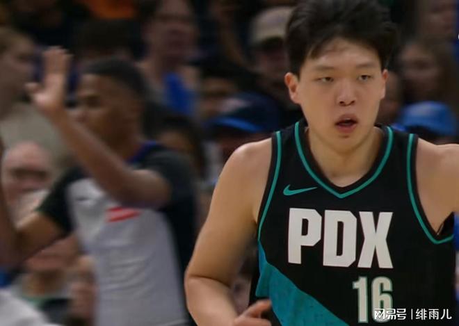 最新消息！中国男篮12人大名单基本敲定，保底能赢韩国20分以上！