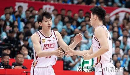 尴尬！全运会场均42分新星，杯赛仅得3分，一根筋打法遭主帅痛斥