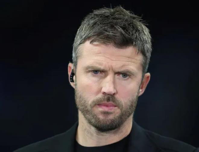 独立报：曼联给卡里克定下的目标是进欧冠