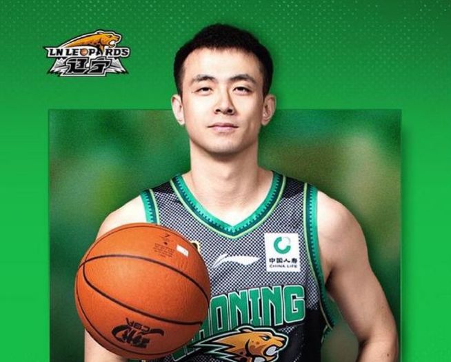 CBA历史第2人！赵继伟复出迎2700助攻里程碑本土首人 仅仰望琼斯