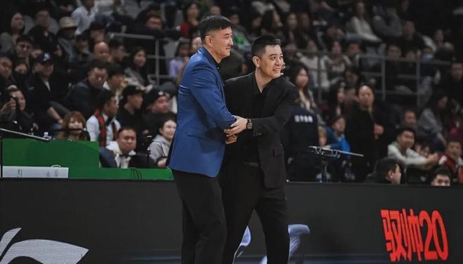 不愿意大手笔投入了！辽宁暂时没有第四名外援，目标冲击季后赛