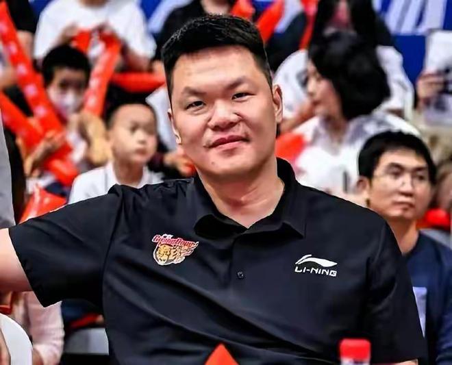 CBA常规赛:广东对阵北控 赛前4个好消息和3个坏消息 广东重拾信心