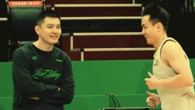 赵继伟最懂杨鸣！CBA表扬+登上辽视春晚，他值得所有的尊重和掌声