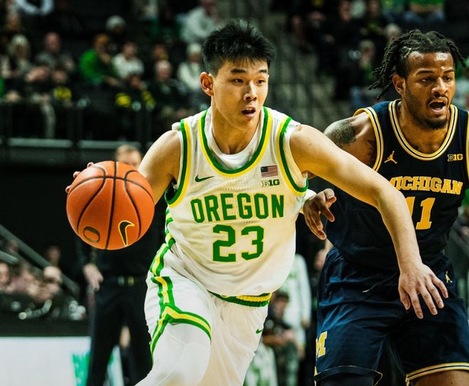 连续4场得分上双！林葳11分4助打了半场好球：下半场8中0没有得分