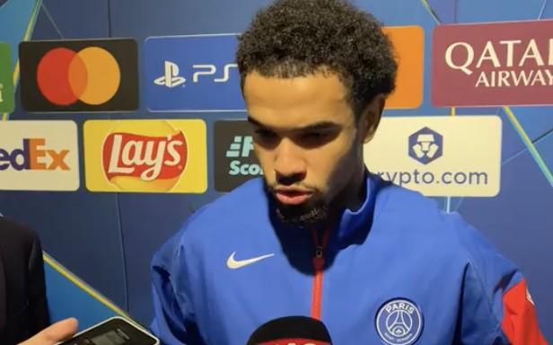 小埃梅里：情况与上赛季前半段类似；足球是个不公平的运动