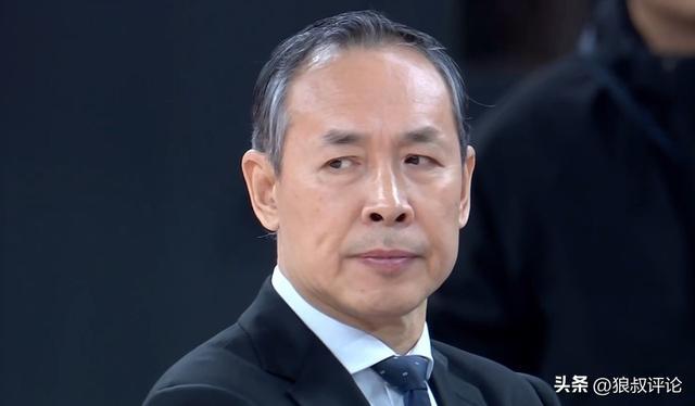 许利民：周琦和赵睿恢复得差不多了 曾凡博是老伤之前训练不系统