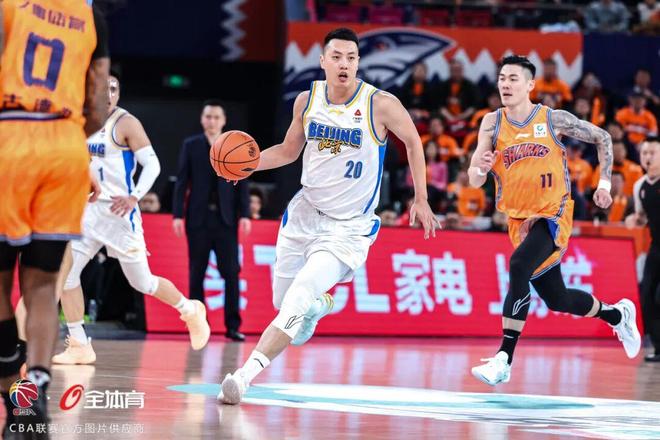 凛冬终会散 春光必归来！