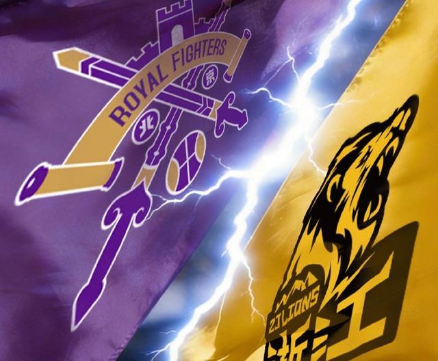 CBA｜北控男篮大败广厦23分 赛季目标需重新制定