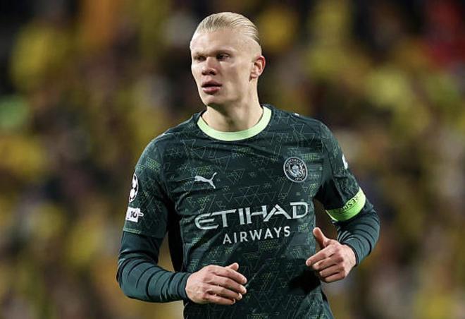 缺谁谁尴尬，联赛阶段7轮比赛过后英超球队中只有曼城没进前8