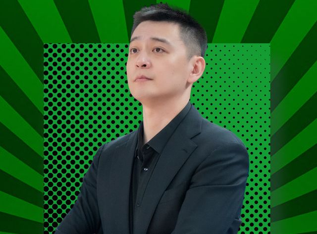 辽宁vs山东前瞻：辽宁近期状态低迷，山东客场冲击连胜