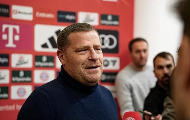 埃贝尔：不败纪录终结？我们清楚这样的时刻迟早都会到来