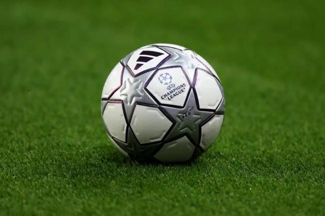 欧冠额外名额之争：英超已订，内部继续“争五”？