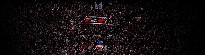 【德甲公开课】圣保利VSRB莱比锡，全局分析眼前一亮；免费附赠意杯荷乙