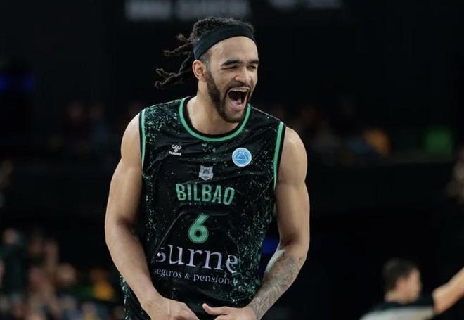 鲁媒：山东新外援琼斯因签证等问题，很难到队参加第一阶段比赛