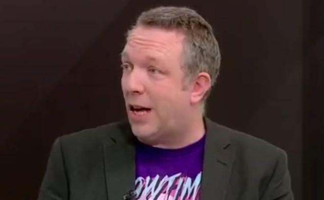 名嘴：阿森纳有机会拿下欧冠冠军，他们是欧洲防守最佳的球队