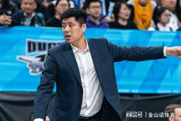 连输3场！潘江终于迎来好消息，接下来4场比赛，有3个“软柿子”