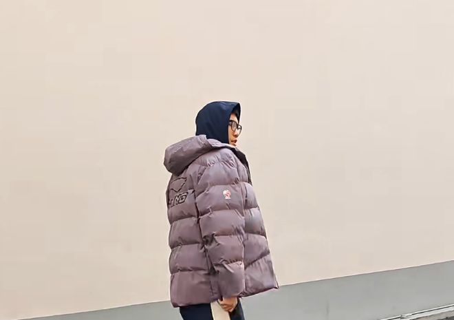 焦泊乔伤情动态！能自行走路但一瘸一拐，缺席几天即可复出了！