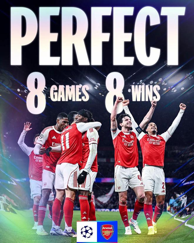 欧冠“冰火两重天”：英超继续强势，皇马巴黎跌入附加赛