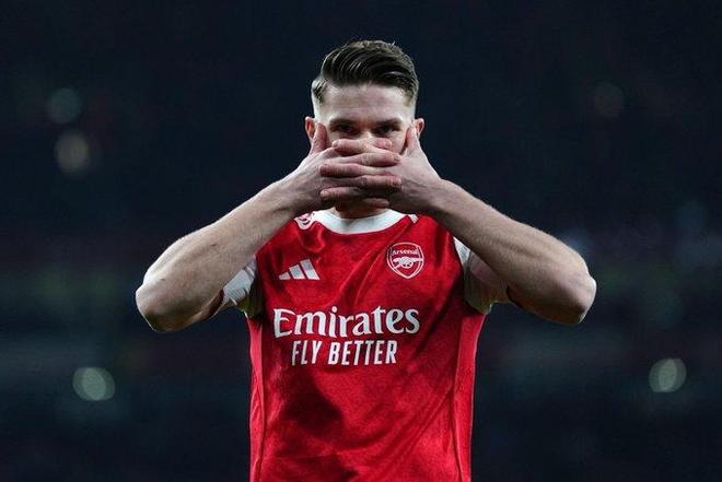 6-0！3-2！欧冠一夜英超4队出线，利物浦狂飙，切尔西绝杀突围！