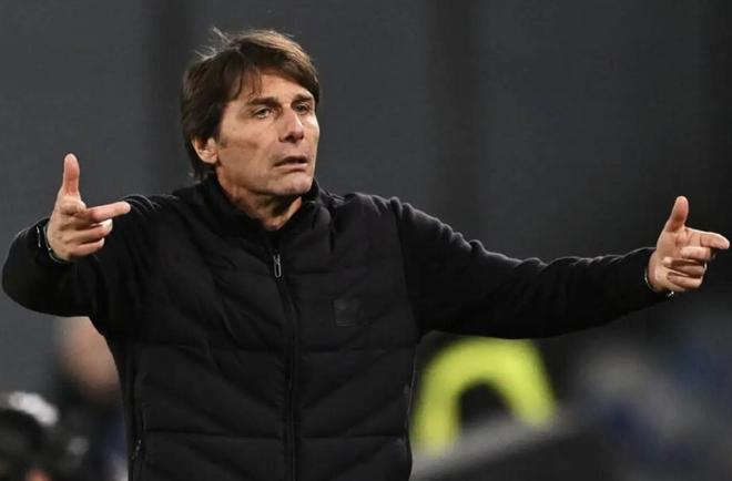 伤兵满营，TA：那不勒斯的残缺阵容就像熬不出一锅高汤的骨架