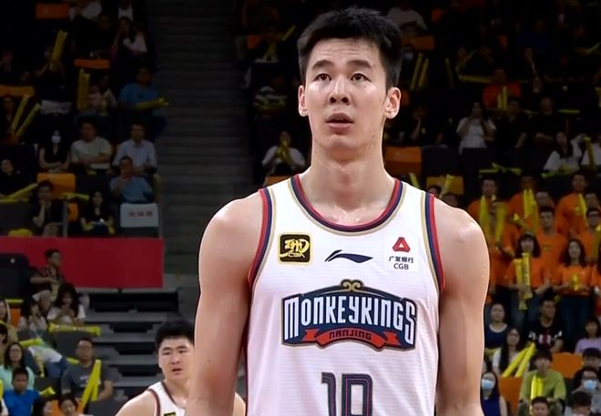 同曦vs四川前瞻：同曦冲二连胜，四川苦盼赛季首胜