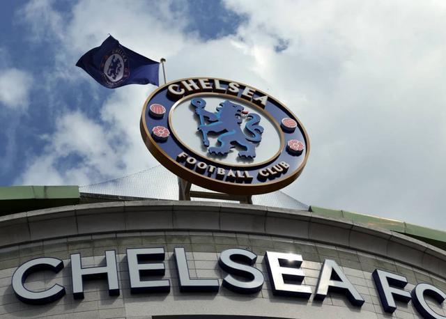 邮报：因欧足联规定，切尔西有可能在中立球场踢欧冠1/8决赛