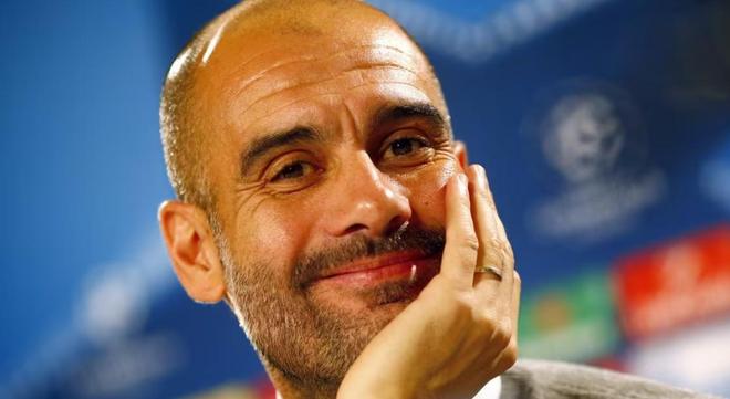 仅用569场，瓜帅是率英格兰顶级联赛球队最快赢得400胜的教练